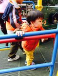IMG_1854