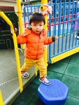 IMG_1855