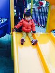 IMG_1858
