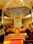 IMG_2651