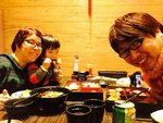 IMG_5919