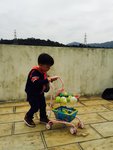 IMG_7018