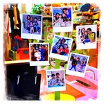 HipstamaticPhoto-603933478.036193