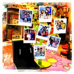 HipstamaticPhoto-603933509.312358