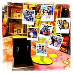 HipstamaticPhoto-603933582.758572