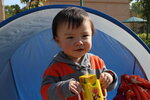 IMG_3896