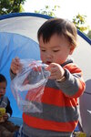 IMG_3958