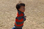 IMG_3974