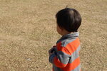 IMG_3987