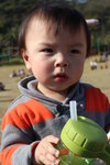 IMG_3988