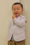 IMG_6823