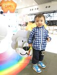 IMG_0863