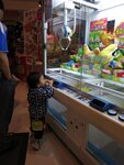 IMG_0898