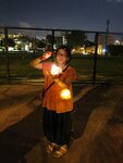 IMG_2267