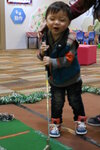 IMG_8651