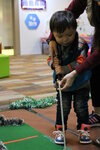 IMG_8652