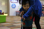 IMG_8658