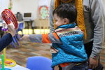 IMG_8660