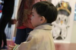 IMG_8693