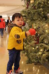 IMG_9335