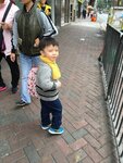 IMG_6217