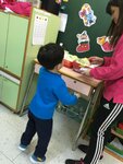 IMG_6261