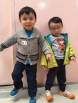 IMG_6280