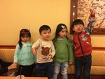 IMG_7397