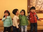 IMG_7406