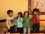 IMG_7419