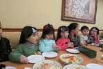 IMG_7425