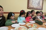 IMG_7427