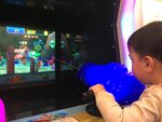 IMG_7478