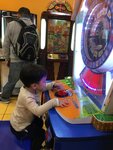 IMG_7480