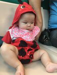 IMG_0935