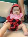 IMG_0936