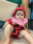 IMG_0942