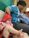 IMG_0945