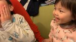 IMG_9344