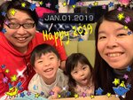 IMG_9349-1