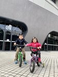 IMG_1993