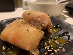 IMG_7911
