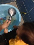 IMG_2779