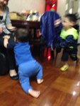 IMG_2823