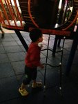 IMG_2873
