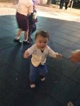 IMG_2874
