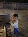 IMG_2877
