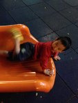 IMG_2882