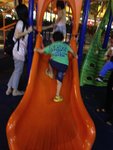 IMG_2895