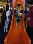 IMG_2896